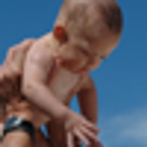 Military Mental Health: An Army of Children