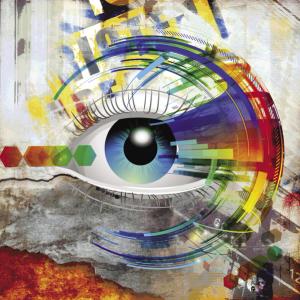 How do you “see” your patients with ADHD? Researchers performed a systematic review and meta-analysis of ADHD and vision problems.