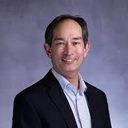 Christopher Schneck, MD