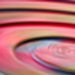 A Long and Controversial Career: Thomas Szasz, MD