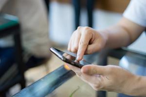 Psychiatry’s Problem With Paranoia—Is Digital Part of the Solution? 