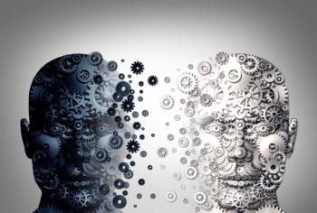 An expert discusses key differences and some ways to avoid missing the appropriate diagnosis in these patient populations.