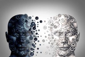 Patients on their experiences receiving treatment for and living with the disorder.