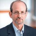 Andrew Krystal, MD