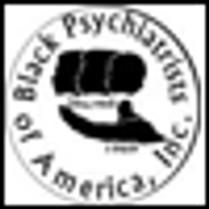 Black Psychiatrists of America Speak About Desmond Tutu