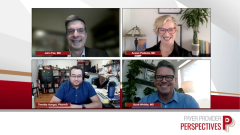 EP. 1 Understanding DTx and PDTs
