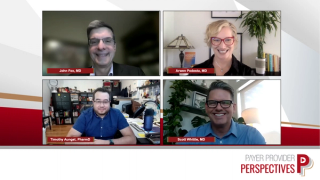 Using PDTs Evidence to Explain the FDA Approval Process