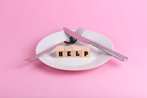 Eating Disorders in Minority and Marginalized Populations 