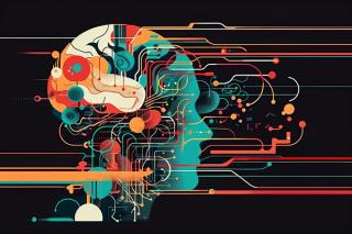 Animal Models Provide Greater Understanding Into the Neurobiology of Stuttering