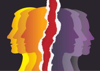 An expert discusses recent research evaluating a selective M4 positive allosteric modulator for the treatment of schizophrenia.