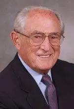 Max Fink