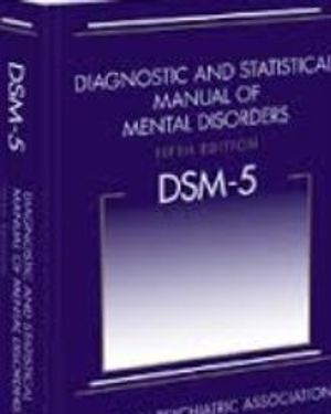 The DSM-5 Cultural Formulation Interview and the Evolution of Cultural Assessment in Psychiatry