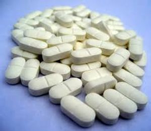 Opioid Use Disorder: Update on Diagnosis and Treatment