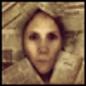 Psychiatric Issues in Hoarding