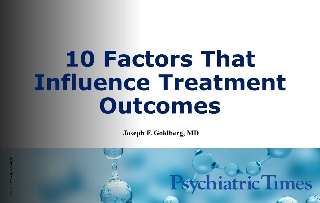 10-factors-that-influence-treatment-outcomes