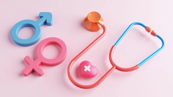 sexual dysfunction