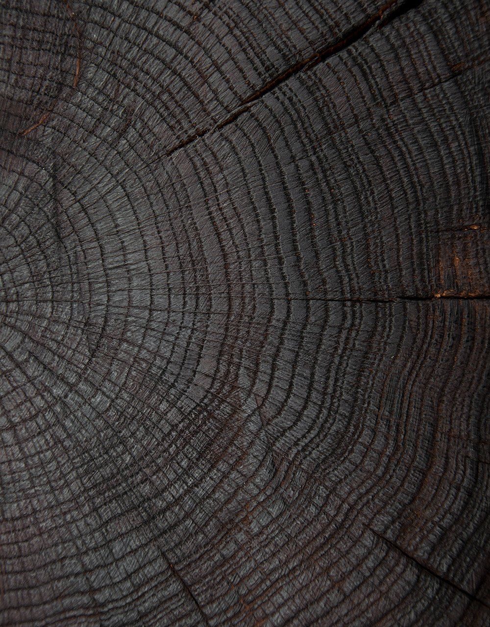 life expectancy in the United States dropped from 78.7 to 78.6 years