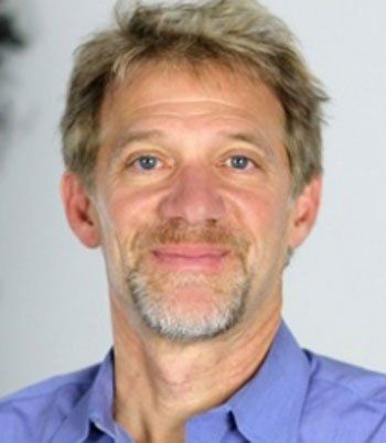 John W. Winkelman, MD, PhD
