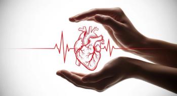 cardio heart