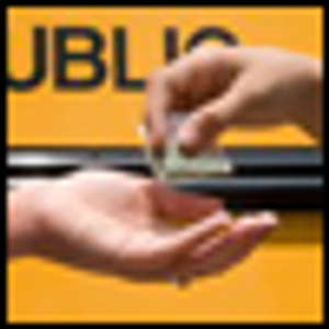 Familial Influences on Adolescent Substance Use