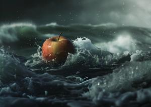 The articles in this Psychiatric Times Special Report highlight the relationship of health to the environment.