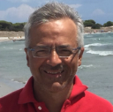 Giuseppe Civitarese, MD, PhD