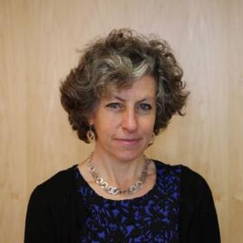 Joanna Moncrieff, MD