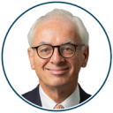 Peter F. Buckley, MD