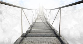The Bridge