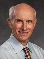 Sheldon Preskorn, MD