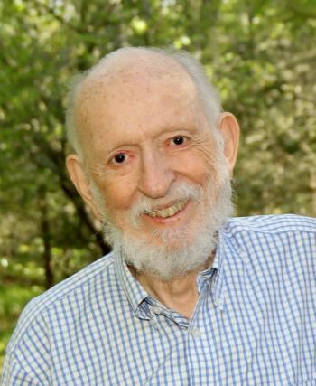 John A. Talbott, MD