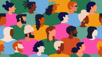 diversity