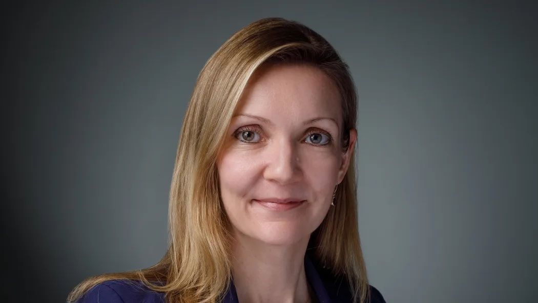 Kim Smolderen