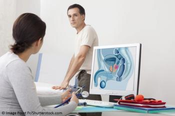 Image Point fr / shutterstock.com