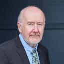 Guy Goodwin, MD
