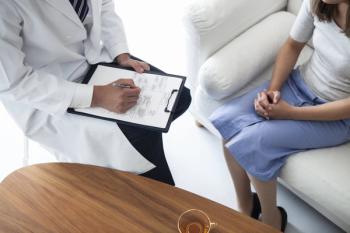 assessments and treatment options