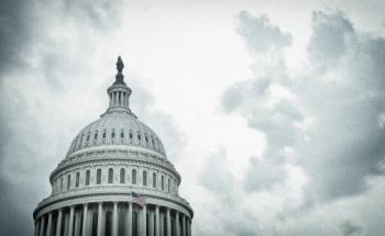 “The No Fees for EFTs Act addresses the deceptive business practices of EFTs and protects a doctor’s ability to provide quality patient care.”