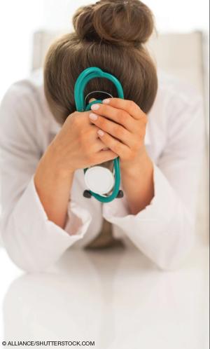 © alliance/shutterstock.com