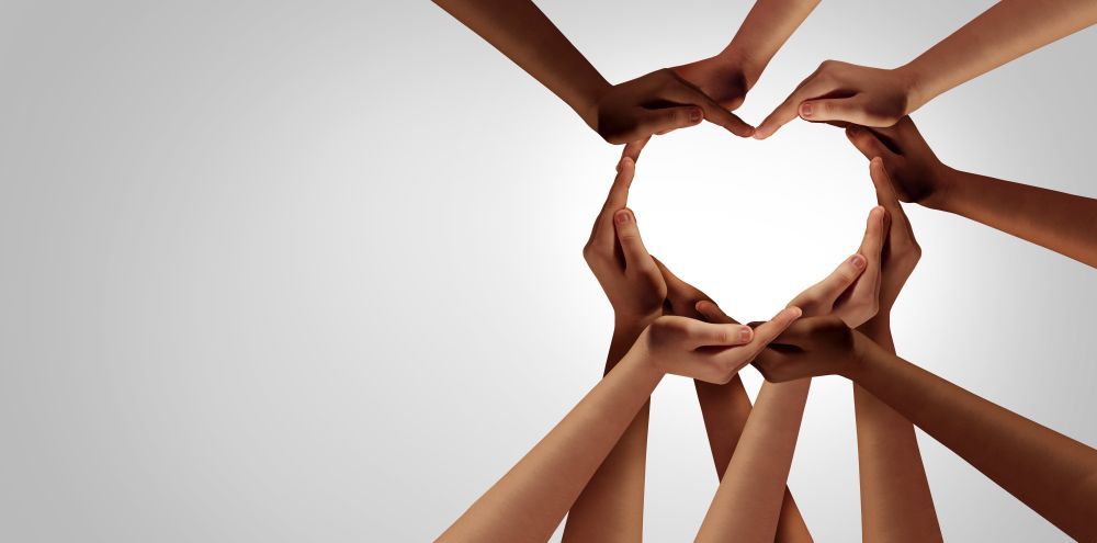 Here's how you can practice cultural humility to improve patient outcomes.
