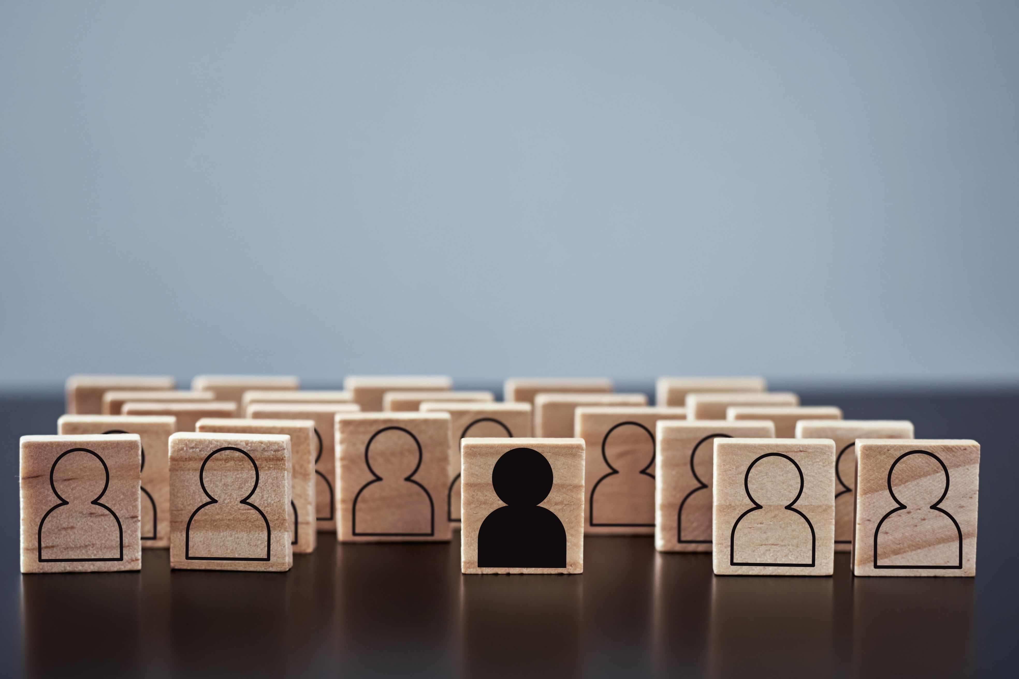 Latest Yr, Same Racism