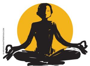 Can App-Based Mindfulness Reduce Physician Anxiety and Burnout?