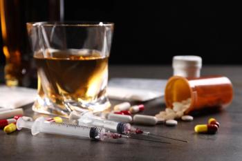 drugs alcohol
