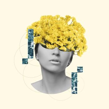 How can a robust understanding of the altered-state experience drive the development of therapeutic frameworks that are designed around that experience?
