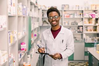 sofiko14/Adobe Stock