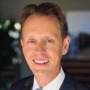 Jeffrey Becker, MD
