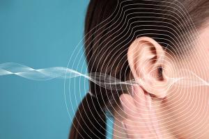 tinnitus bupropion psychiatry