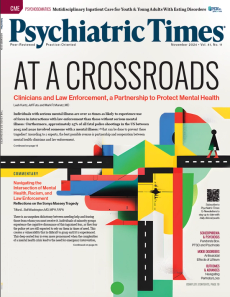 Vol 41, Issue 11