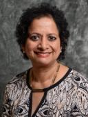 Rameshwari V. Tumuluru, MD