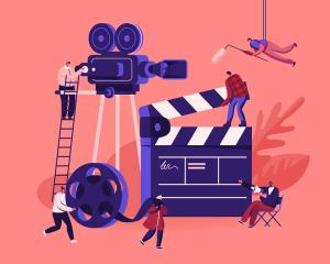 Ivector/AdobeStock