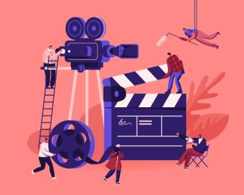 Ivector/AdobeStock